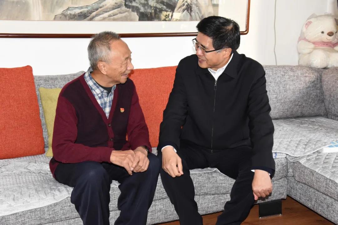 腾博会官网·专业效劳,诚信为本