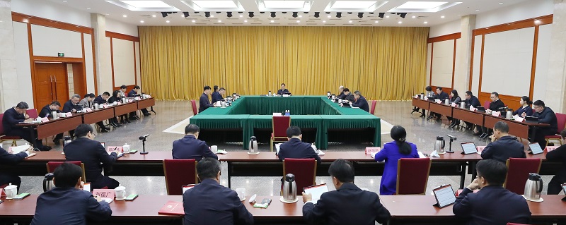 张玉卓、国资、央企、国资委、书记、主任、国企、企业刷新