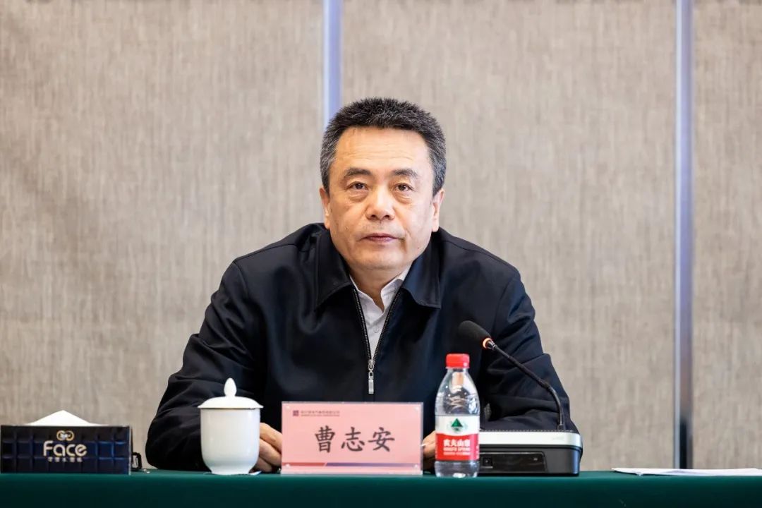 腾博会官网·专业效劳,诚信为本