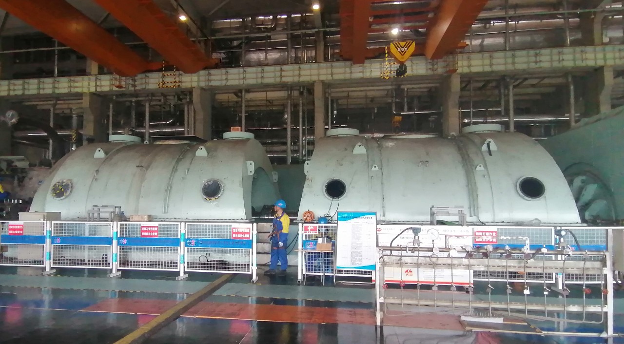 腾博会官网·专业效劳,诚信为本