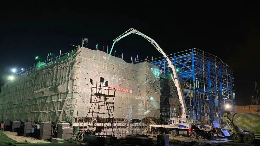 腾博会官网·专业效劳,诚信为本