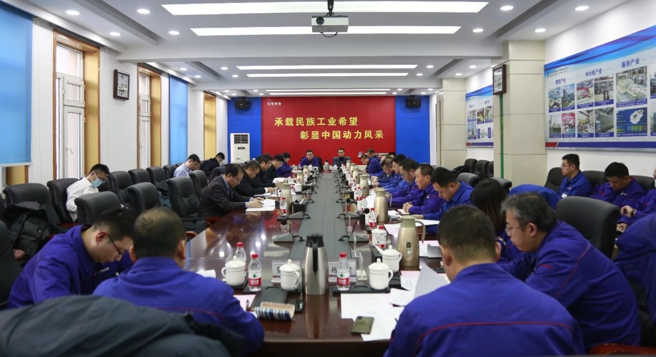 腾博会官网·专业效劳,诚信为本