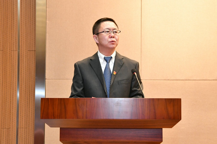 腾博会官网·专业效劳,诚信为本