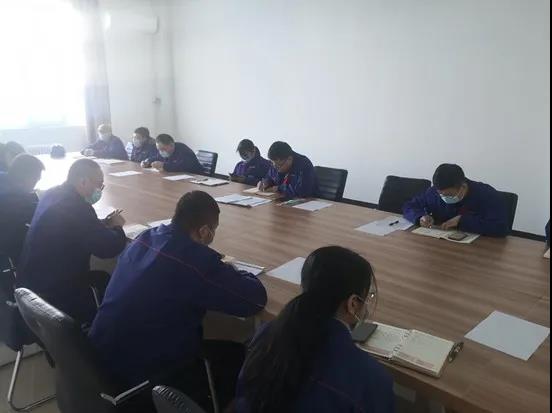 腾博会官网·专业效劳,诚信为本