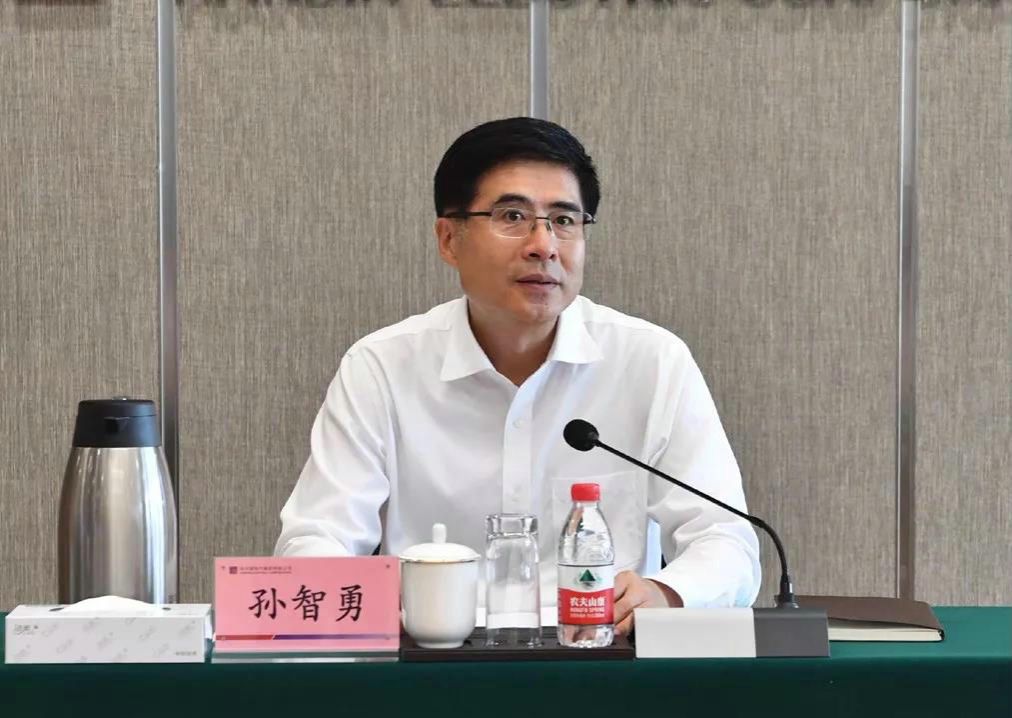 腾博会官网·专业效劳,诚信为本