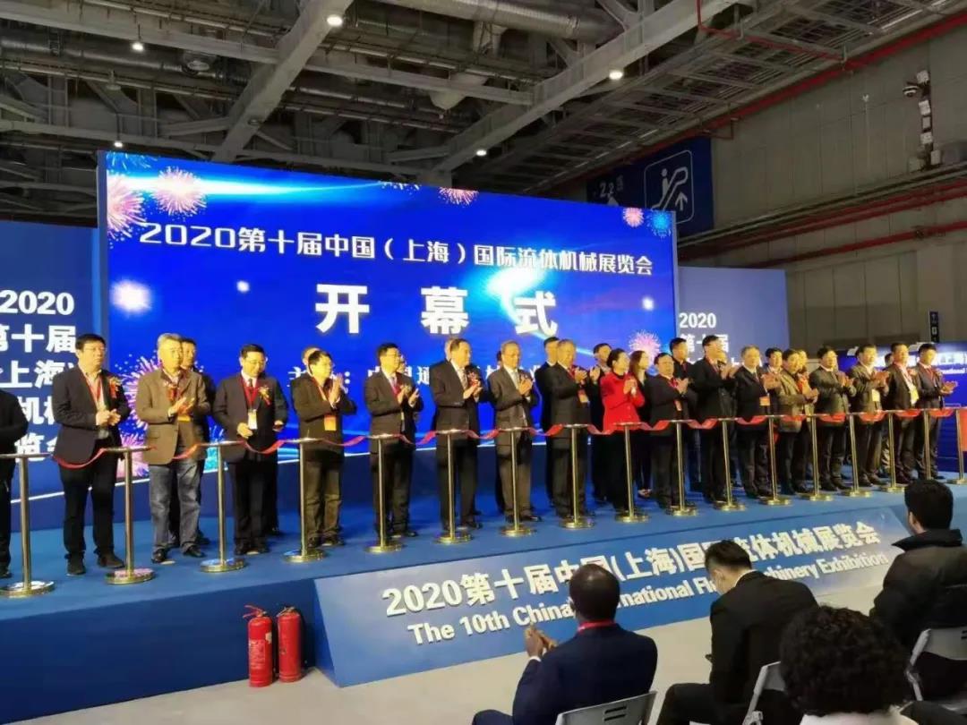 腾博会官网·专业效劳,诚信为本