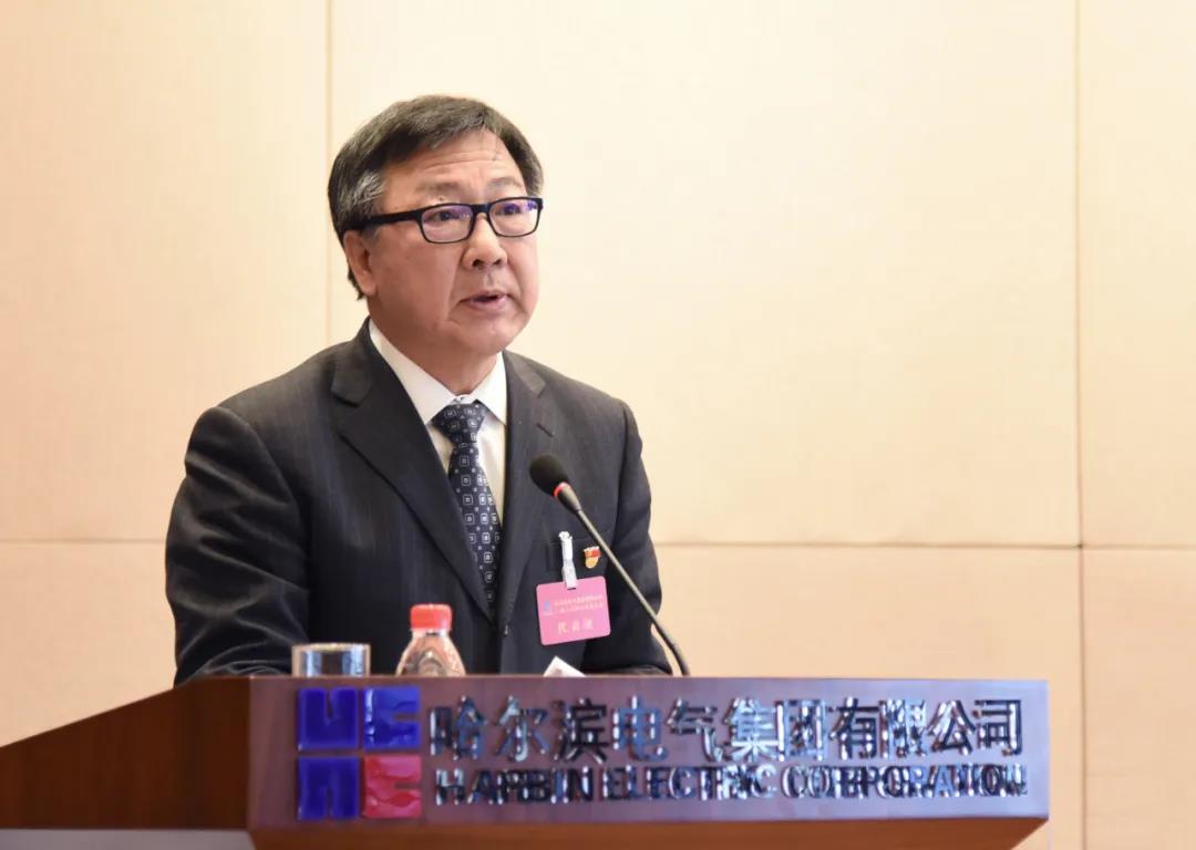 腾博会官网·专业效劳,诚信为本