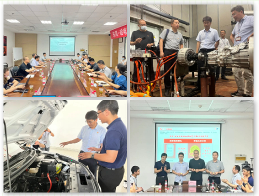 腾博会官网·专业效劳,诚信为本