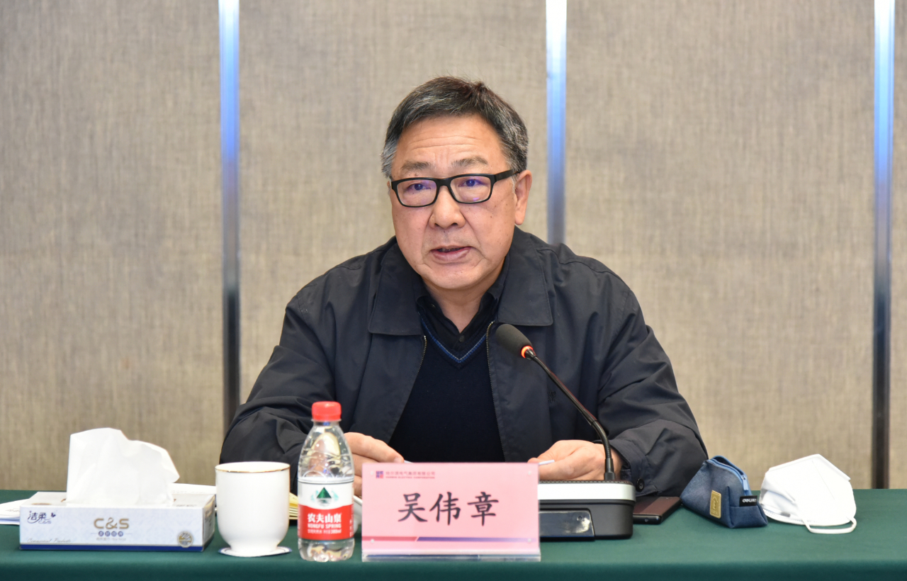 腾博会官网·专业效劳,诚信为本