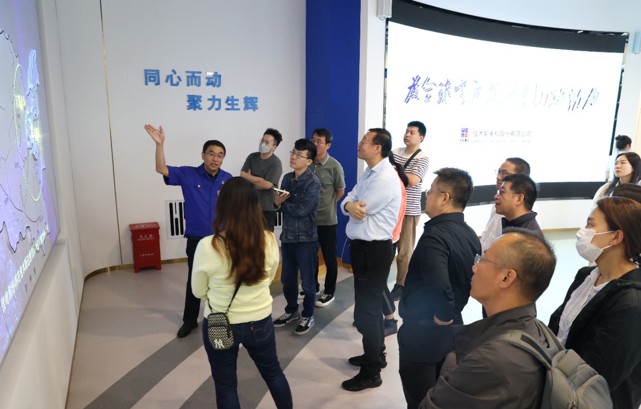 腾博会官网·专业效劳,诚信为本