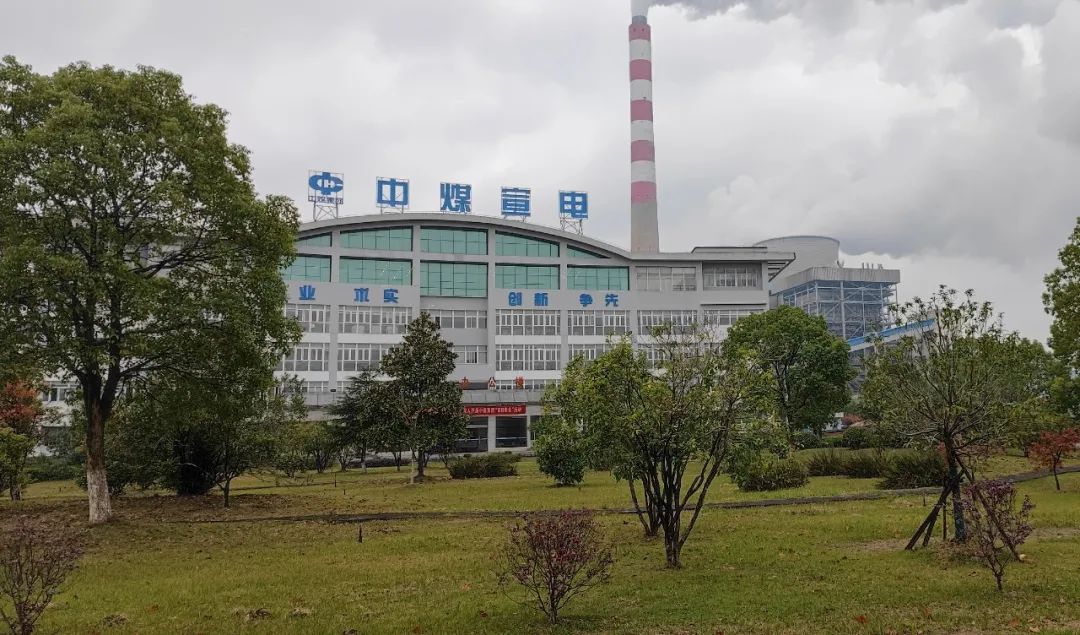 腾博会官网·专业效劳,诚信为本