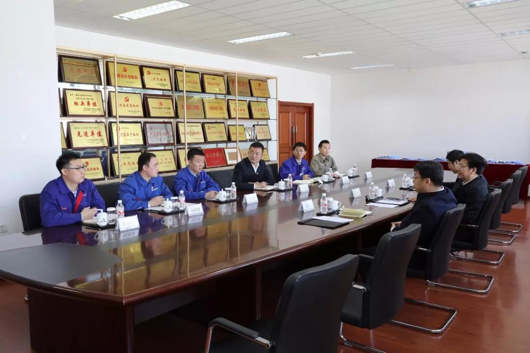 腾博会官网·专业效劳,诚信为本