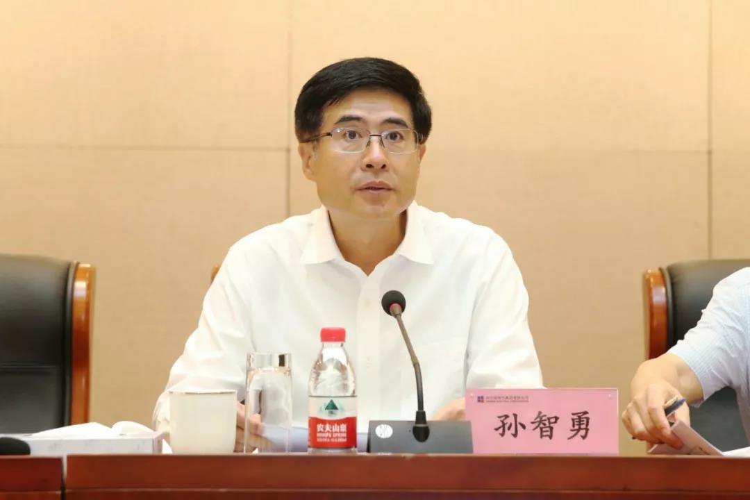 腾博会官网·专业效劳,诚信为本