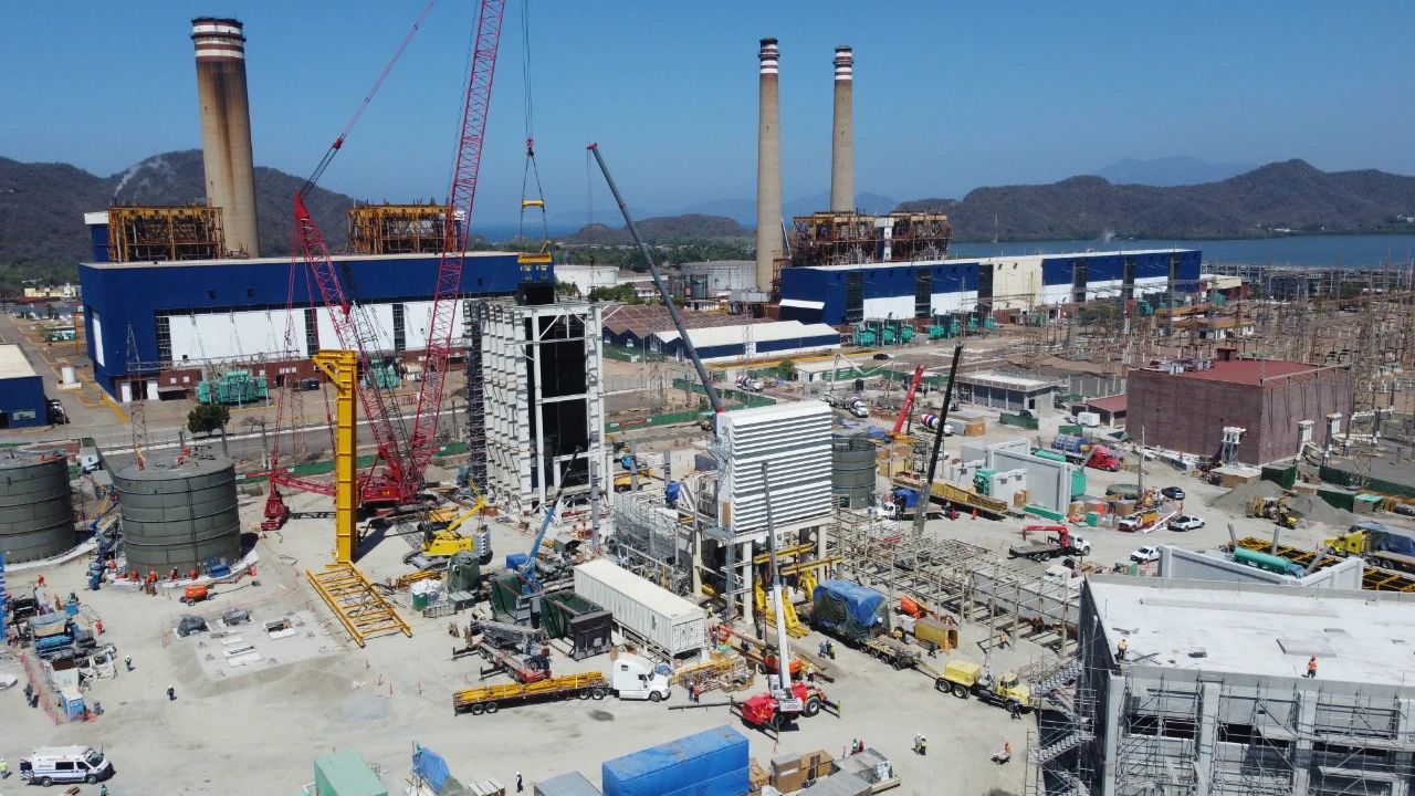 腾博会官网·专业效劳,诚信为本