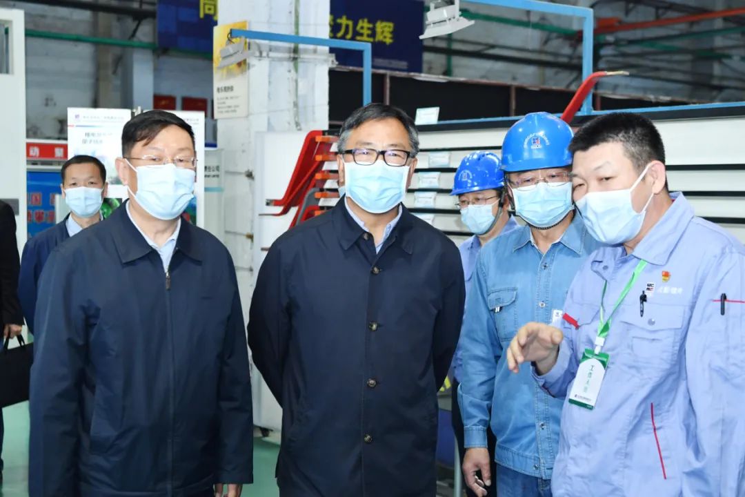 腾博会官网·专业效劳,诚信为本