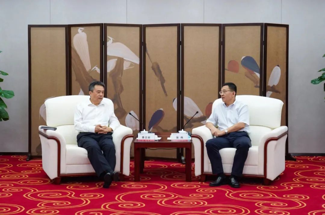 腾博会官网·专业效劳,诚信为本