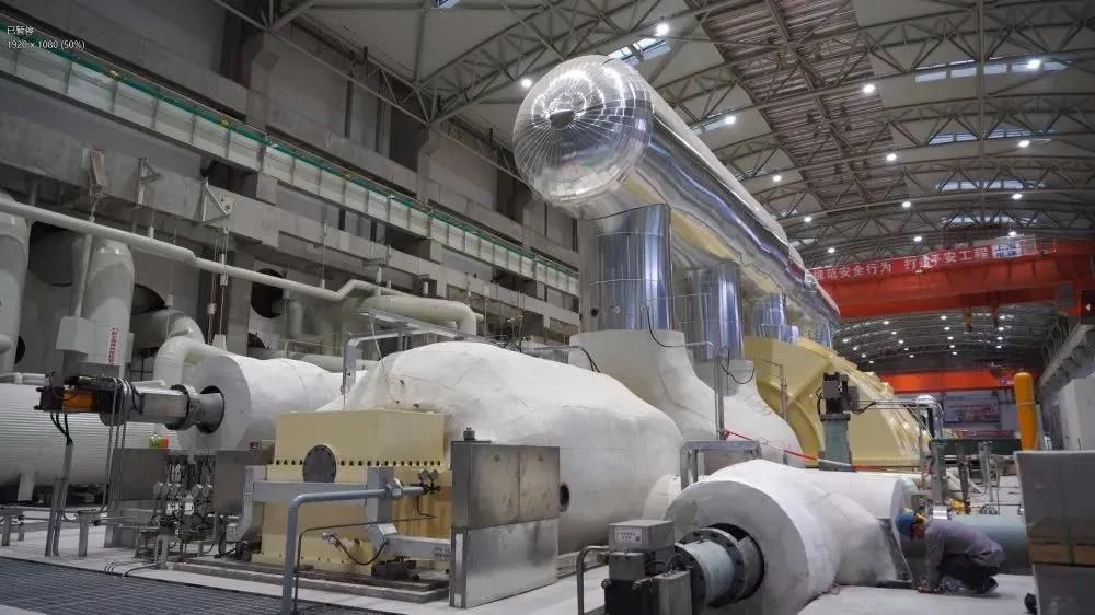 腾博会官网·专业效劳,诚信为本