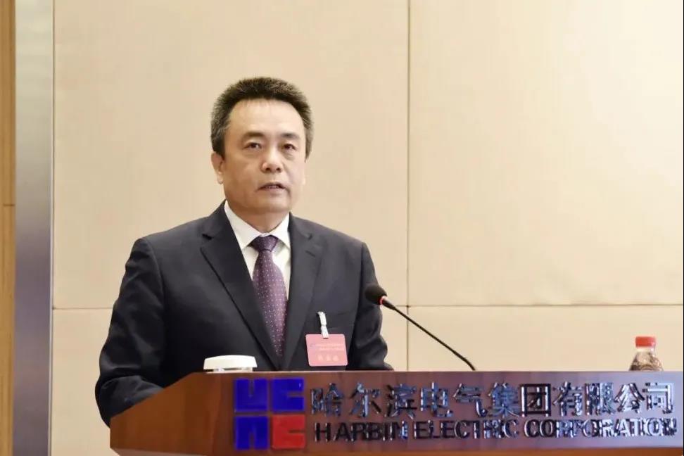 腾博会官网·专业效劳,诚信为本