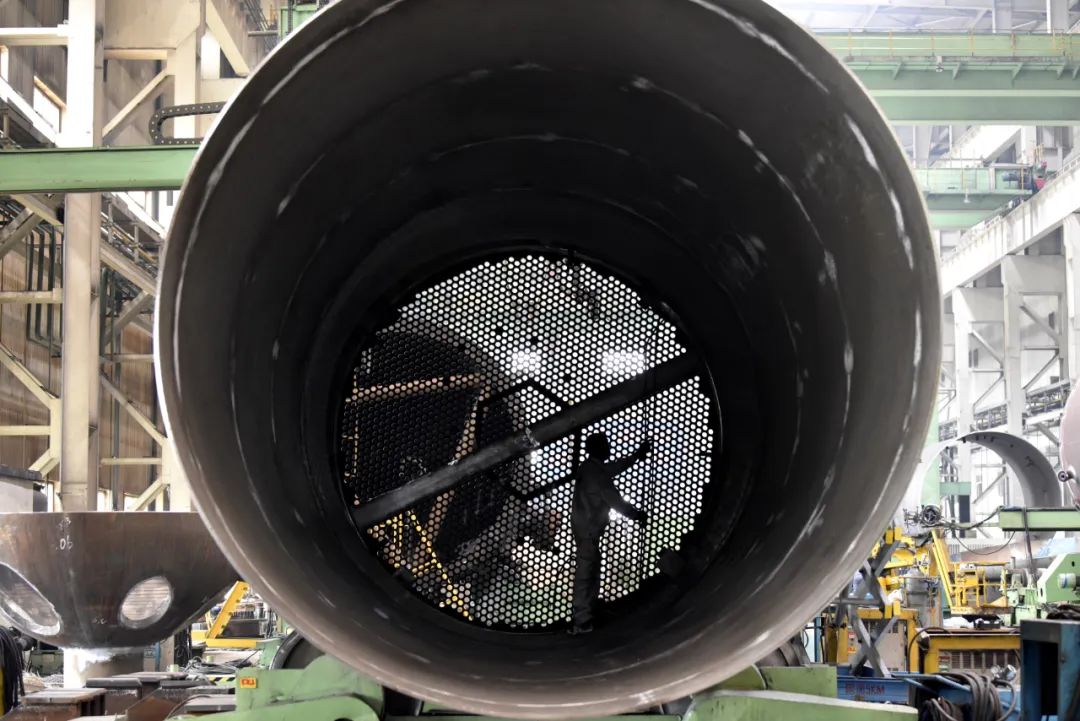 腾博会官网·专业效劳,诚信为本