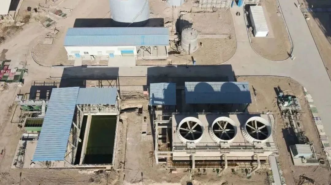 腾博会官网·专业效劳,诚信为本