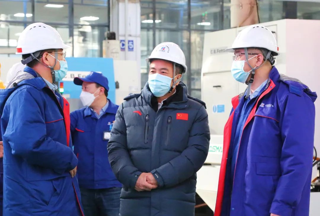 腾博会官网·专业效劳,诚信为本