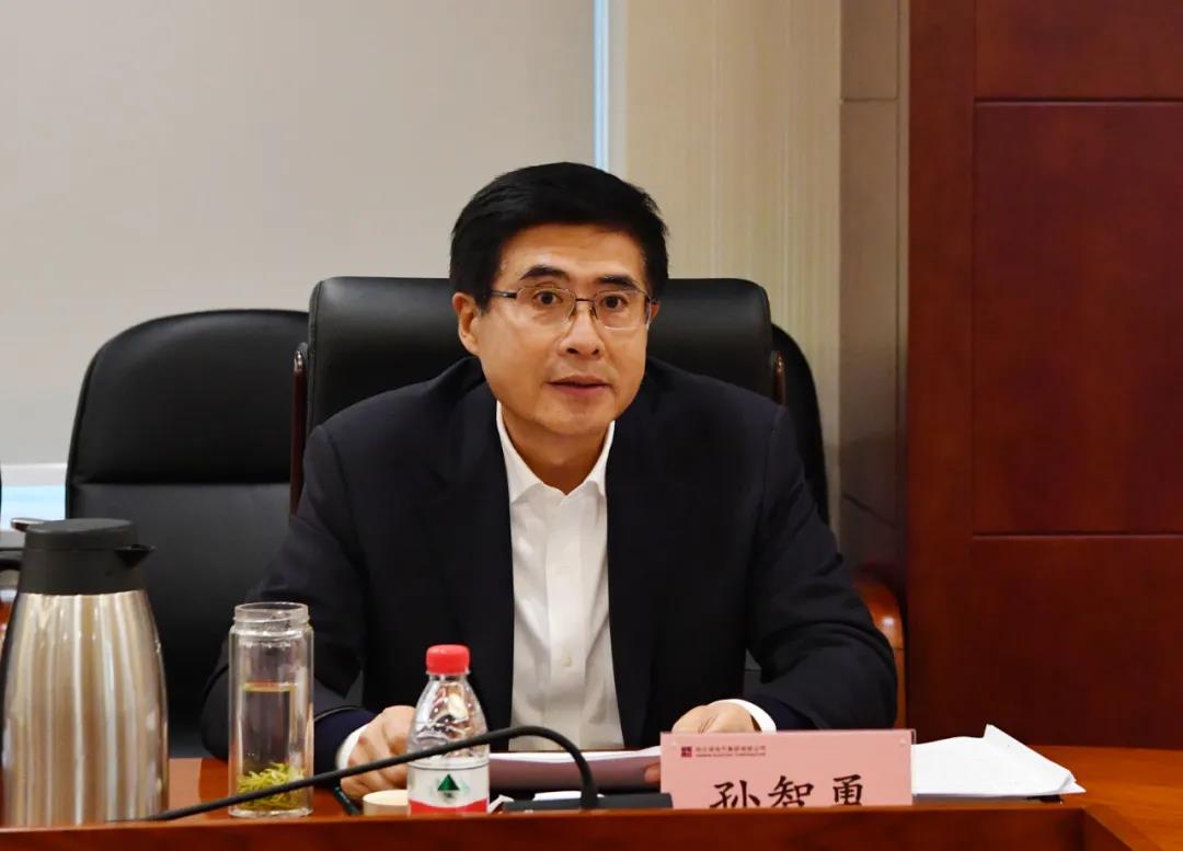 腾博会官网·专业效劳,诚信为本