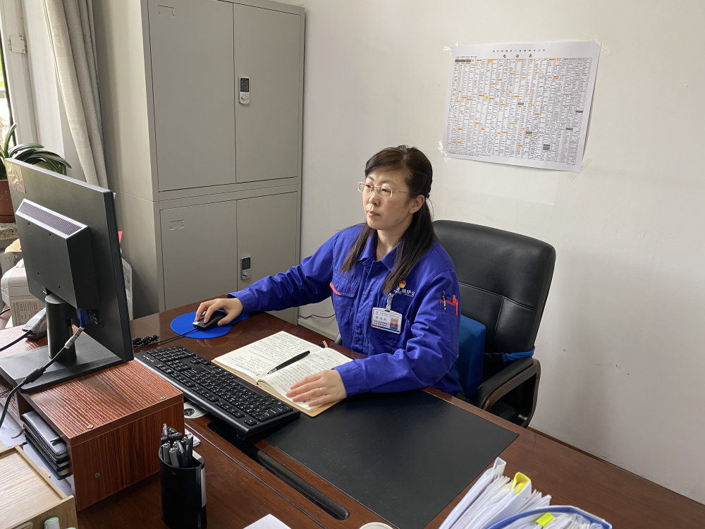 腾博会官网·专业效劳,诚信为本