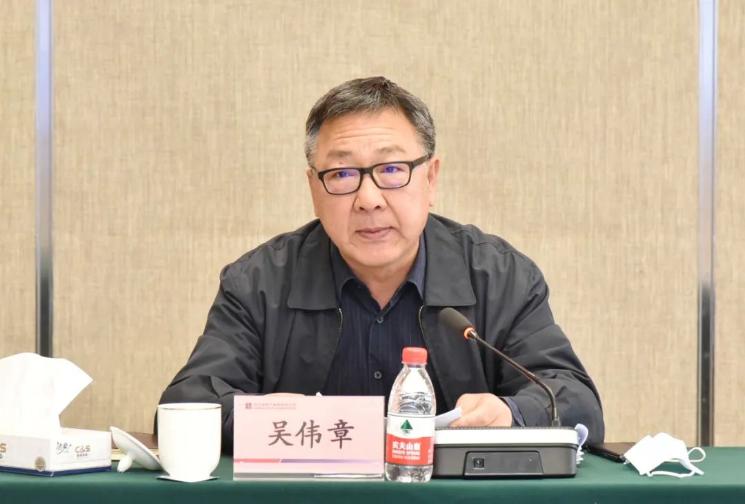 腾博会官网·专业效劳,诚信为本