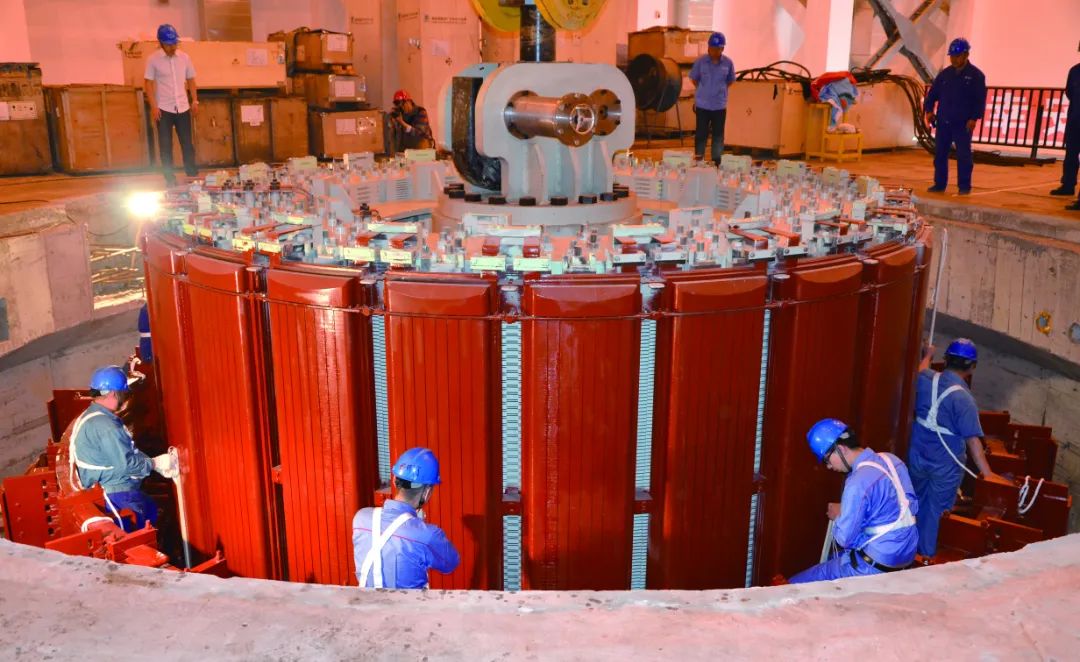 腾博会官网·专业效劳,诚信为本