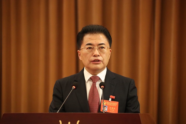 腾博会官网·专业效劳,诚信为本