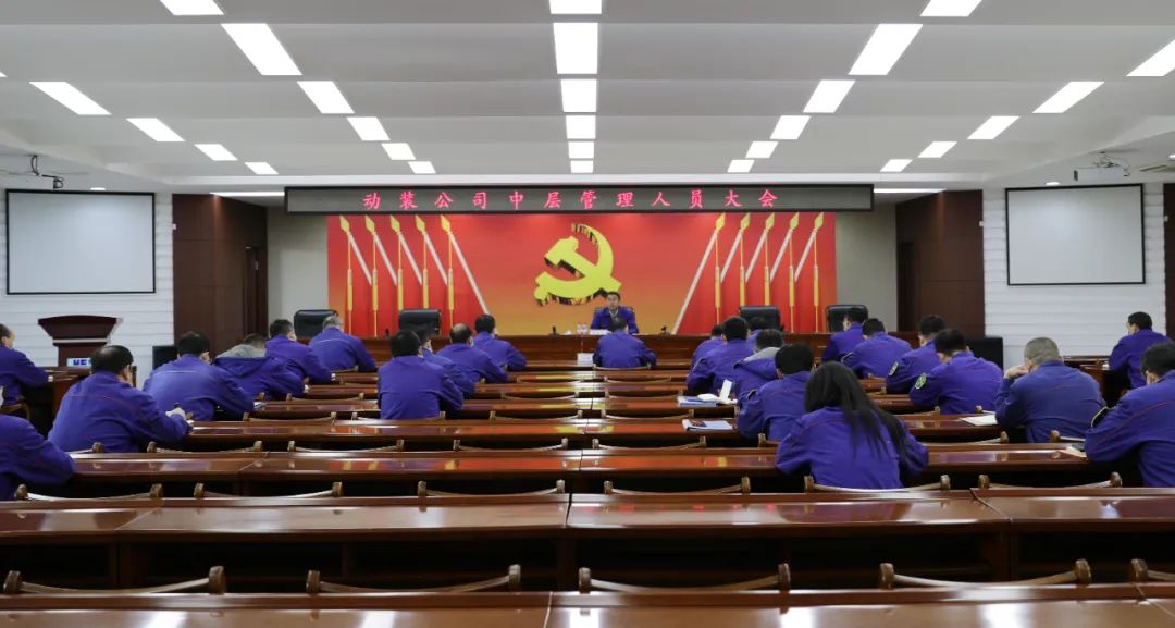 腾博会官网·专业效劳,诚信为本