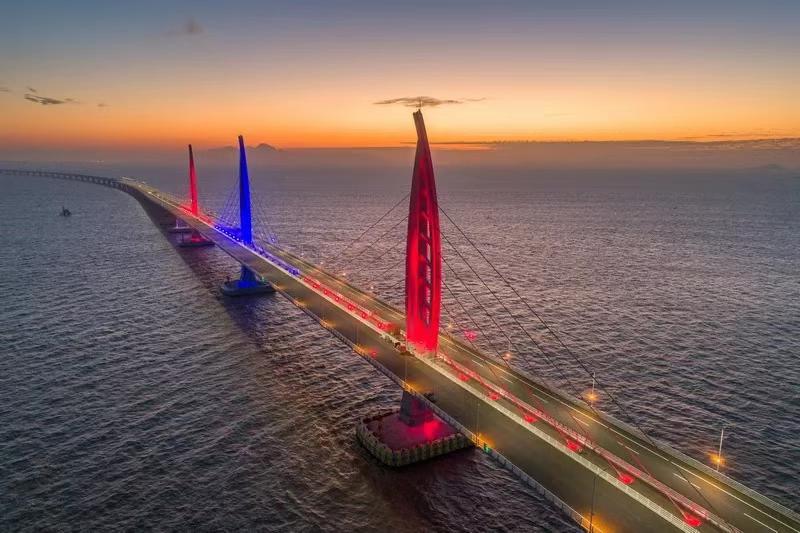 腾博会官网·专业效劳,诚信为本