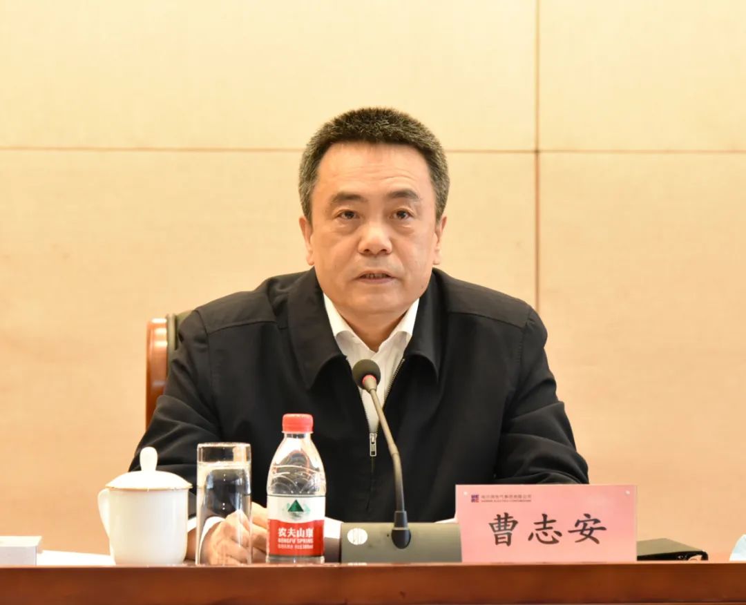 腾博会官网·专业效劳,诚信为本