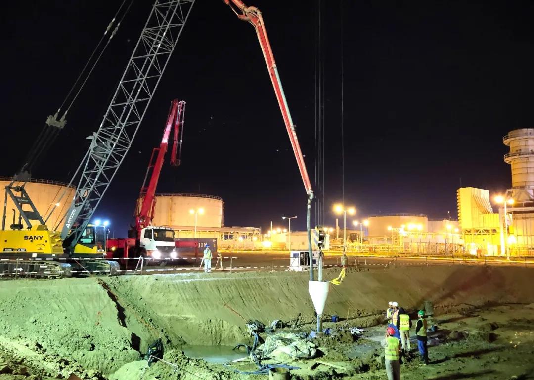 腾博会官网·专业效劳,诚信为本