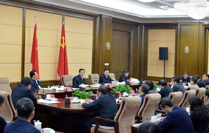 腾博会官网·专业效劳,诚信为本