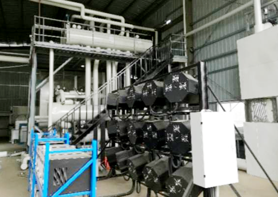 腾博会官网·专业效劳,诚信为本