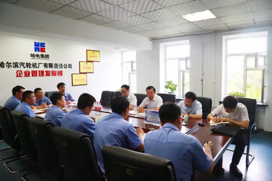 腾博会官网·专业效劳,诚信为本