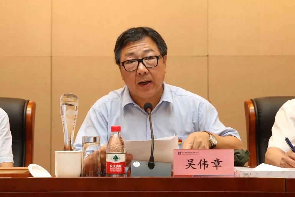 腾博会官网·专业效劳,诚信为本