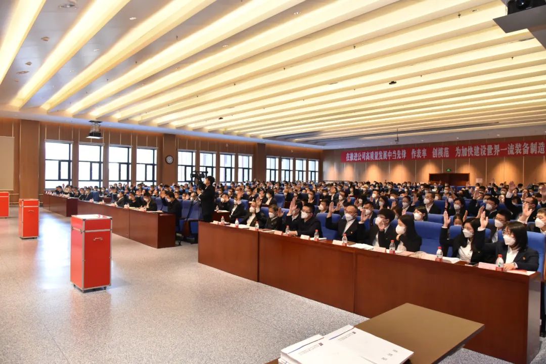 腾博会官网·专业效劳,诚信为本