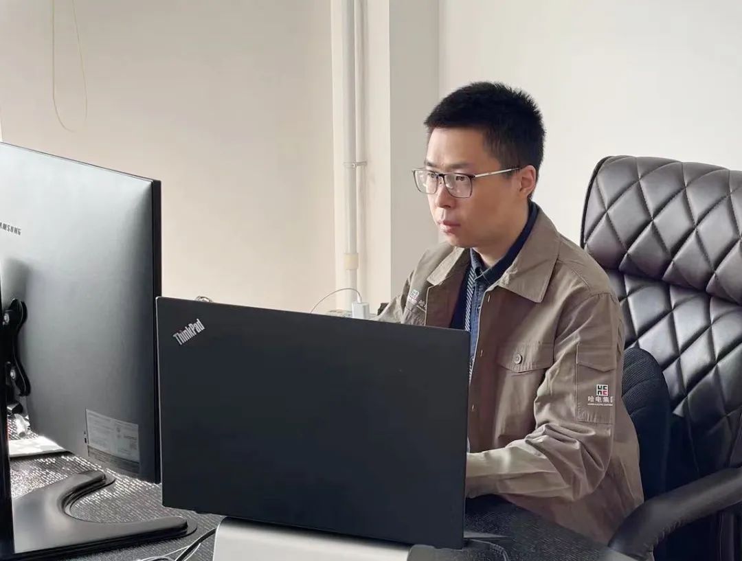 腾博会官网·专业效劳,诚信为本