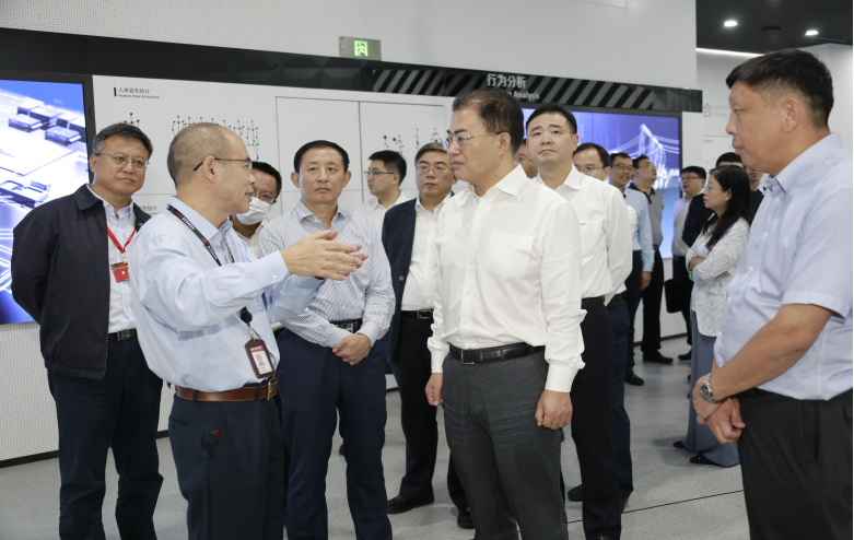 腾博会官网·专业效劳,诚信为本