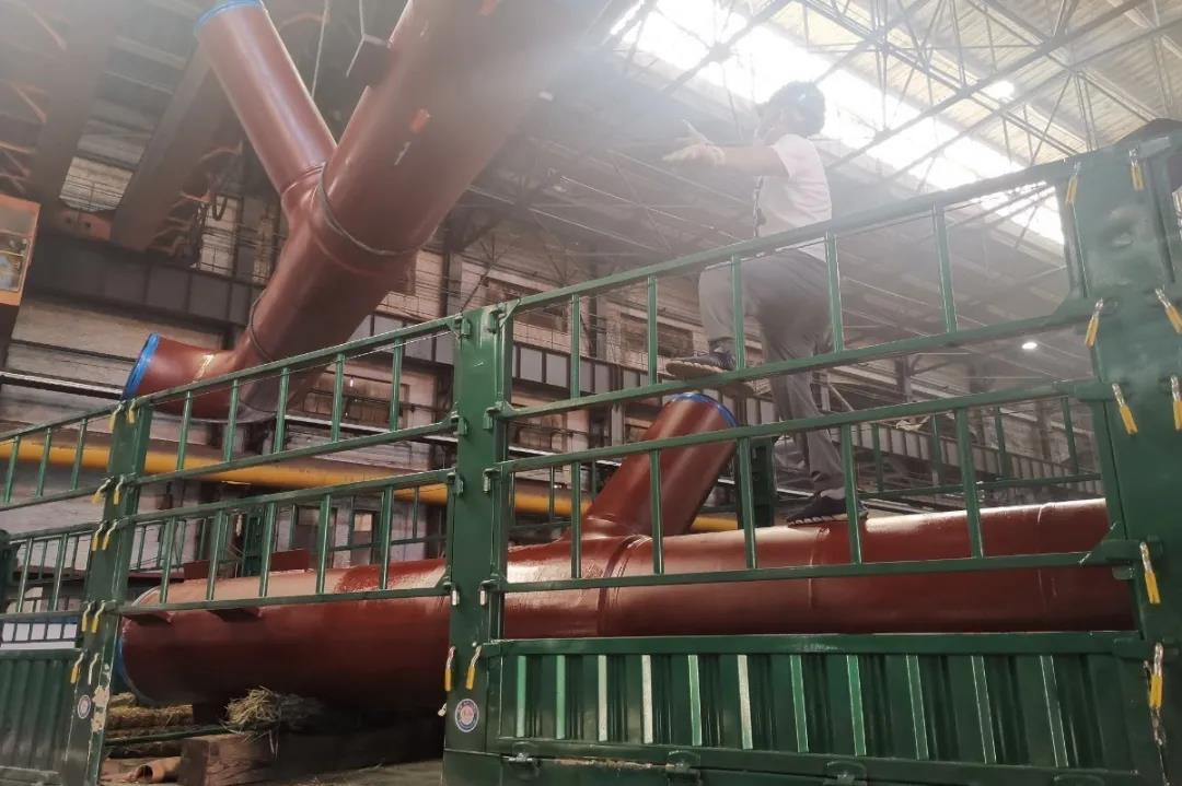 腾博会官网·专业效劳,诚信为本