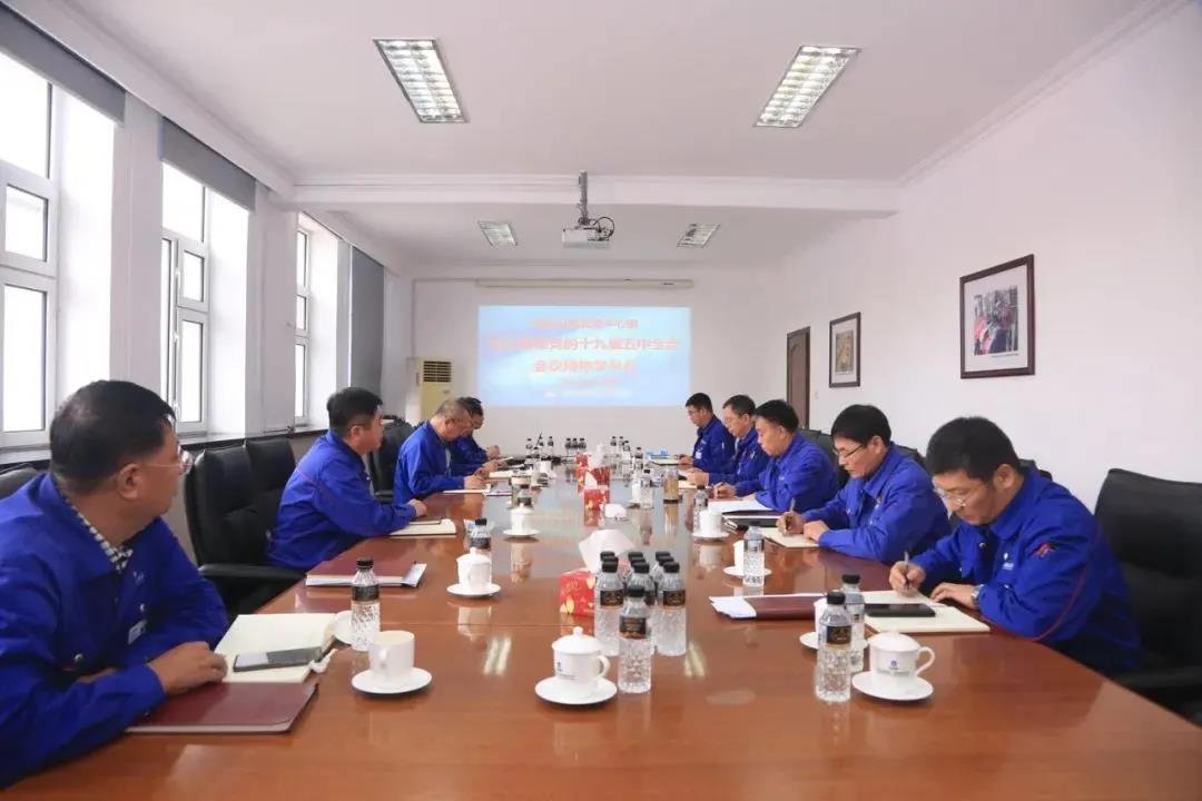 腾博会官网·专业效劳,诚信为本