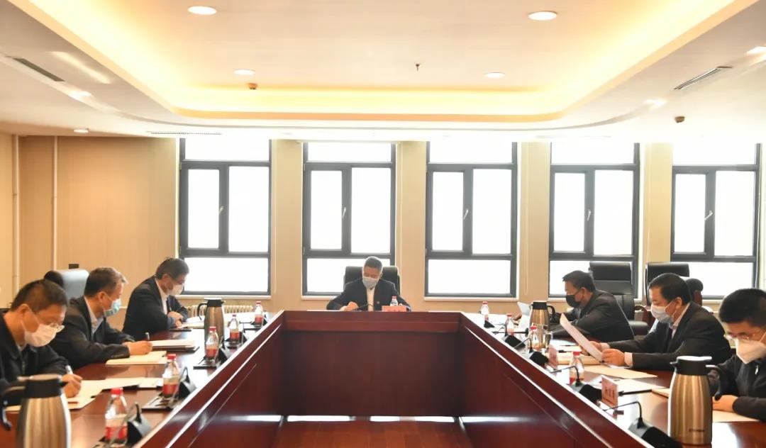 腾博会官网·专业效劳,诚信为本