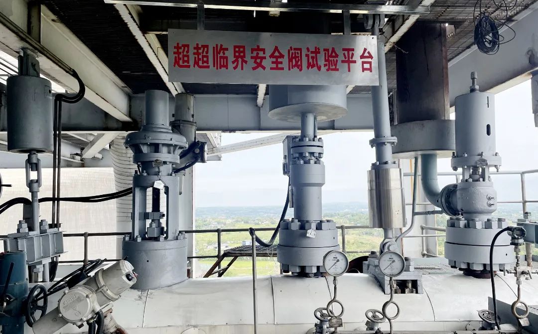 腾博会官网·专业效劳,诚信为本