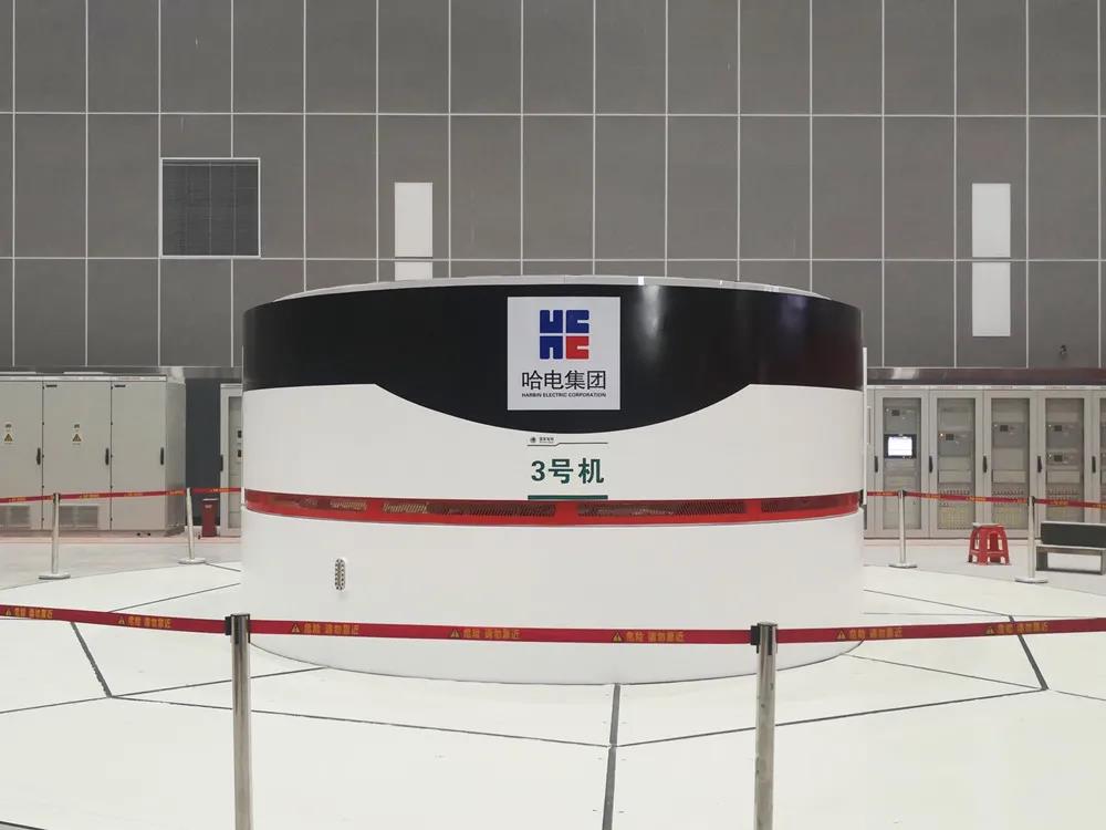 腾博会官网·专业效劳,诚信为本