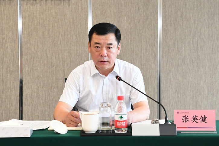 腾博会官网·专业效劳,诚信为本