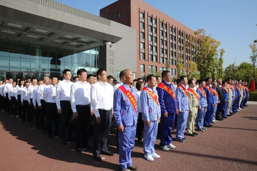 腾博会官网·专业效劳,诚信为本