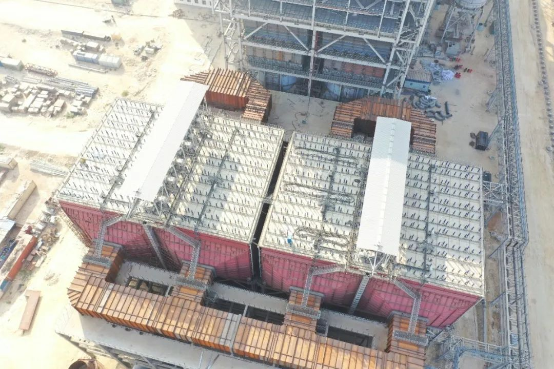 腾博会官网·专业效劳,诚信为本