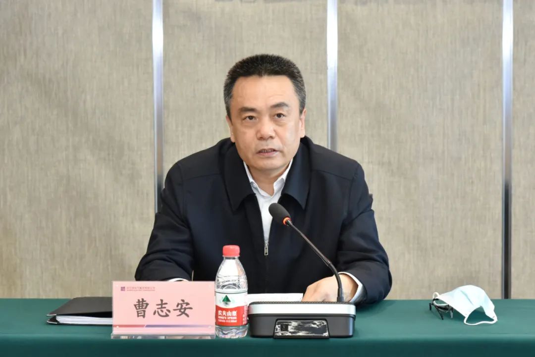 腾博会官网·专业效劳,诚信为本